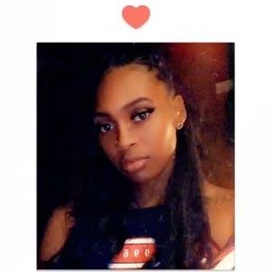 Meet your Posher, Champelle